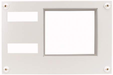  Eaton 293611 BPZ-KIT-PD-600