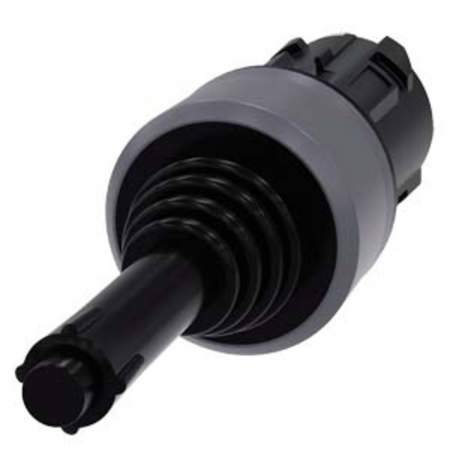  Siemens 3SU1030-7BC10-0AA0 