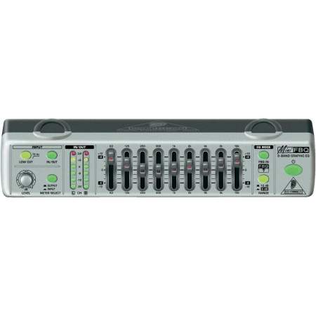 Позолоченный контактный кабель