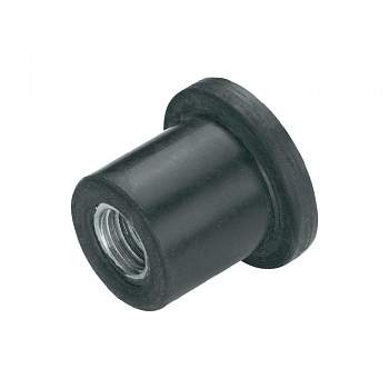 Клепальная гайка PB Fastener 331380 