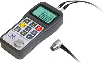Толщиномер Sauter TN 60-0.01EE 