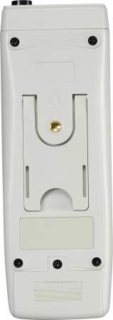 Тестер магнитного поля VOLTCRAFT VC-8328615 