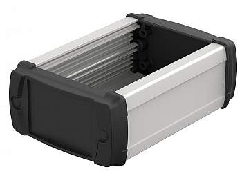  Bopla ELPU 840-0100 D 