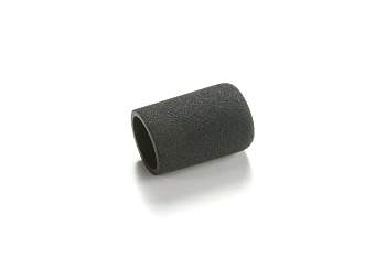 Манжет Ersa 3N396 