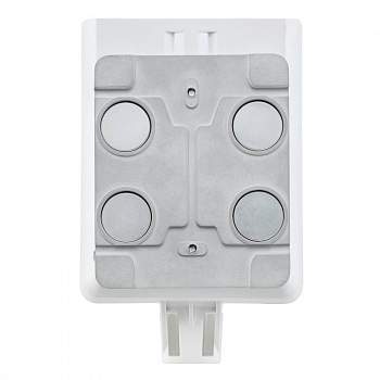 Настенное крепление Testo 0554 2001 