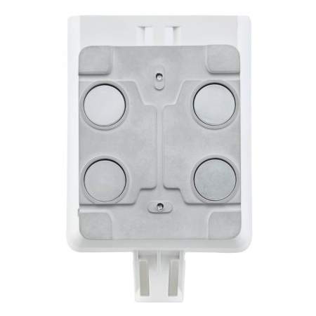 Настенное крепление Testo 0554 2001 