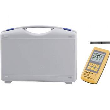 Погружной зонд Greisinger 604195 GMH3710-SET1