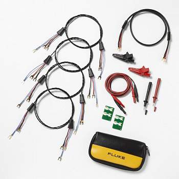  Fluke 90336 8508A-LEAD