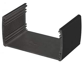  Bopla ABPU 1680-0100 