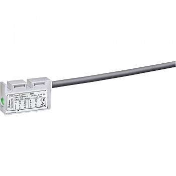  KÜBLER 8.LI20.1111.2050 LIMES LI20