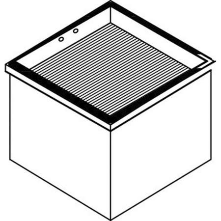 Фильтр предварительной очистки Weller FT91000009 