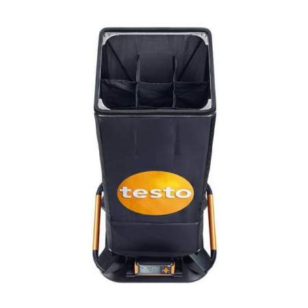  Testo 0554 4200 