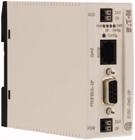  Eaton 116308 EU5C-SWD-DP