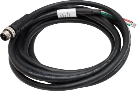 Кабель Anybus 0247050 