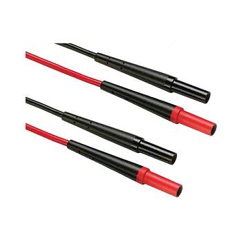 Зонд (контактный) Fluke 200360 80PK-8