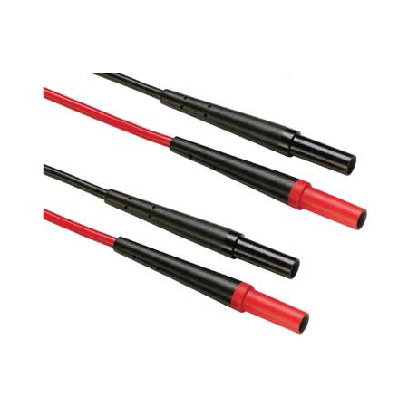 Зонд (контактный) Fluke 200360 80PK-8