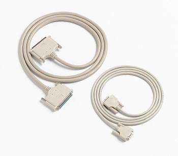  Fluke  1586-2588-CBL