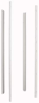  Eaton 150482 XSFH20-I-D