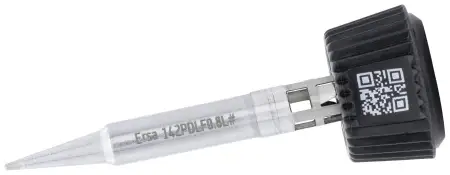 Паяльное жало Ersa 0142PDLF08L 