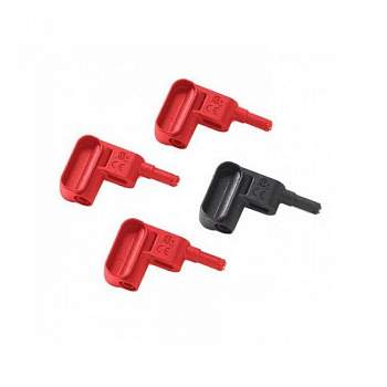  Fluke 90271 MP1-3R/1B