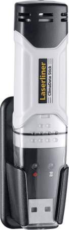 Гигрометр Laserliner 082.027A 