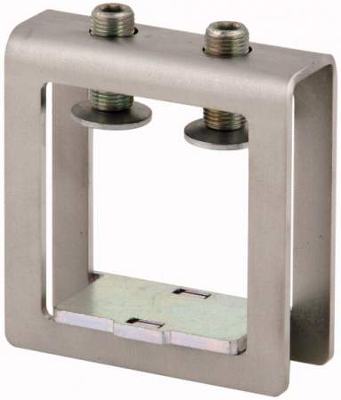 Профильная клемма, 81x42mm. EATON AKP1600