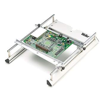 Держатель печатных плат Weller T0053316499N WBH