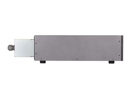 Базовый источник питания переменного тока Keysight AC6803B 