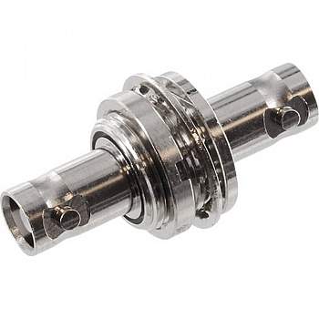 J01293A0001, Telegärtner - BNC-разъем - BNC-разъем : 1 шт.