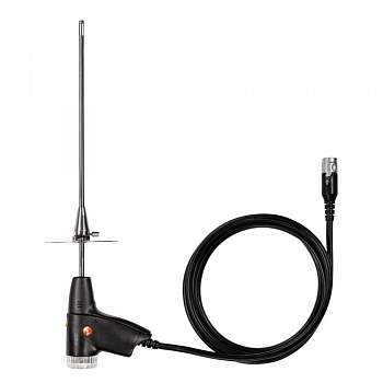 Зонд Testo 0600 9782 