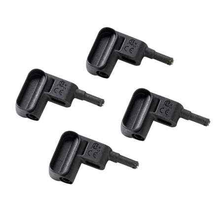 Набор безопасных пробников Fluke 4589220 MP1-MAGNET PROBE 1