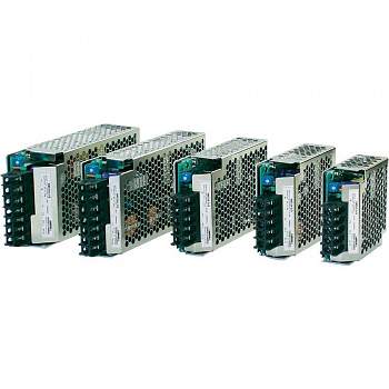  TDK-Lambda  HWS-600-12 