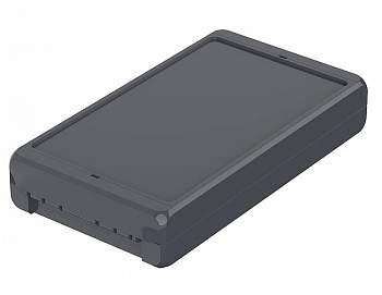  Bopla B 221304 PC-V0 7024 