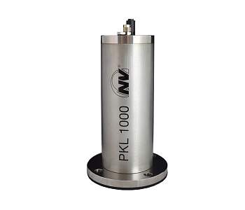 Ударный вибратор Netter Vibration  PKL 1000/6