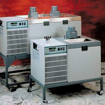  Fluke 87168 7108-256