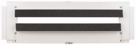  Eaton 131576 BP-FLP-1000-VS-W