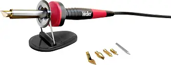 Паяльник Weller WLIWBK1523C 