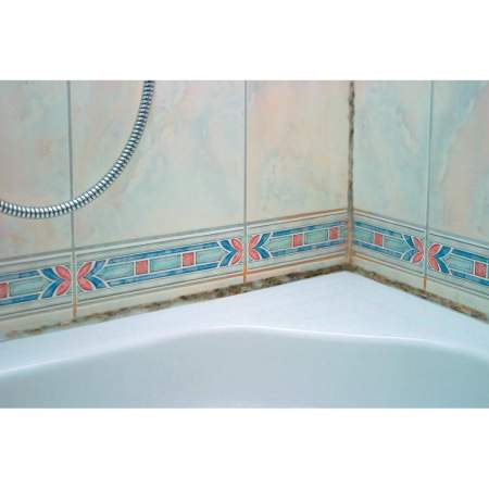 Гигрометр TFA Dostmann  