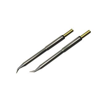 Картридж-наконечник Metcal PTC-9CN1404A 