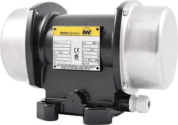 Площадочный вибратор Netter Vibration 03104000 NEG 50120