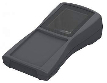  Bopla BS 501 DIS-7024 