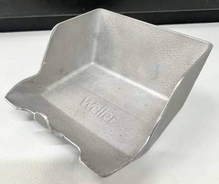 Лоток Weller WATC100T 