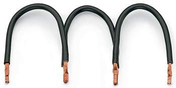 Соединительная перемычка WAGO 709-110, 24А, (1 шт)