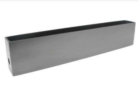 Паяльная ванна Ersa 0102XP10010 i-Solder-Pot