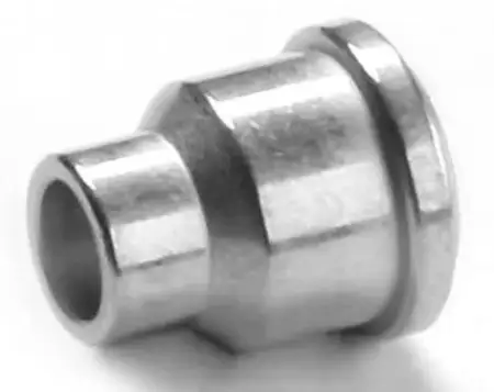 Газовое сопло Ersa 0G072BE 