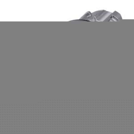 Координатный переключатель Siemens 3SU1050-7AF88-0AA0 