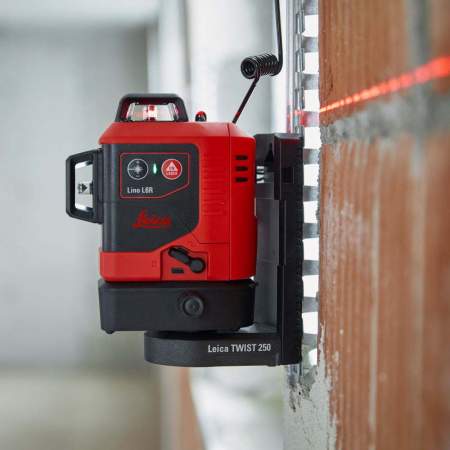 Нивелир Leica Microsystems  