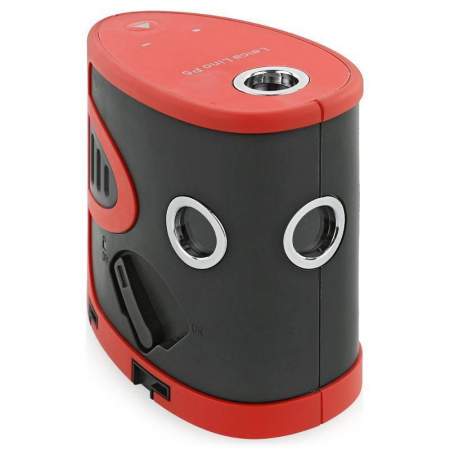 Нивелир Leica Microsystems  