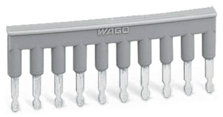 Перемычка WAGO 281-490, (50 шт)