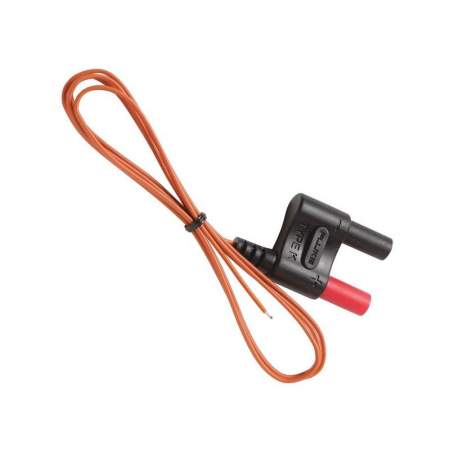 Воздушный зонд Fluke 2747801 80BK-A